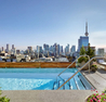 Exclusive 1 Hotel 3 Night Triple PKG (N/A)